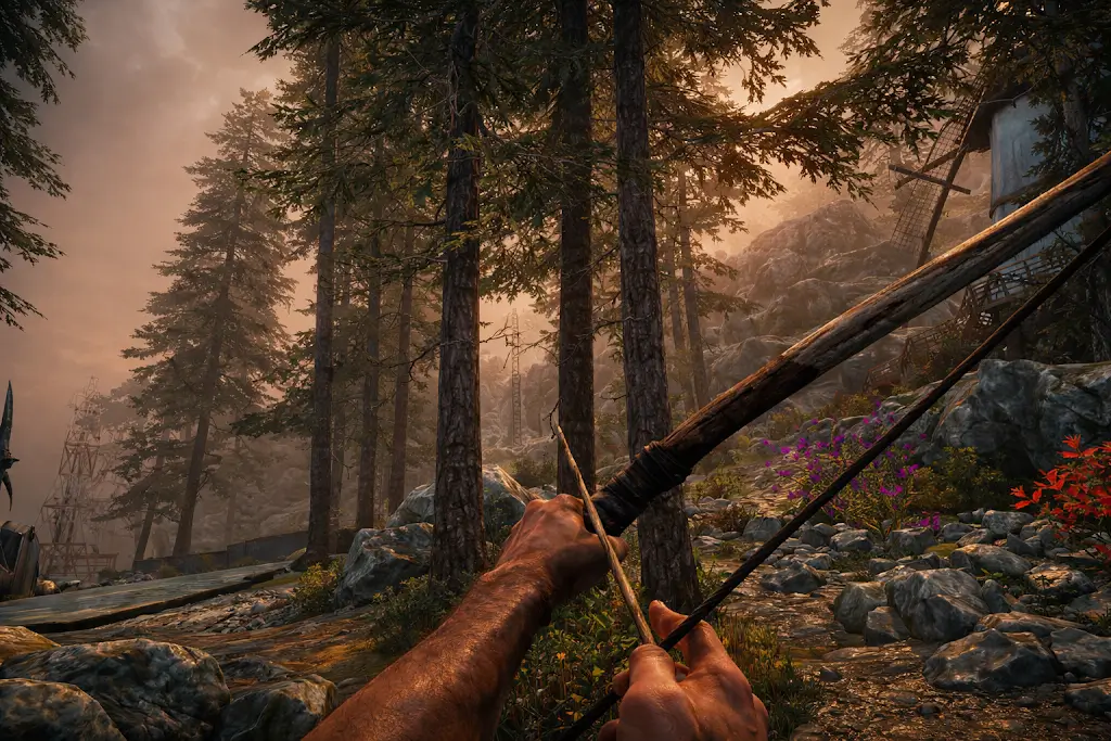 ��������2026���ذ�װv3.3 �ٷ�����