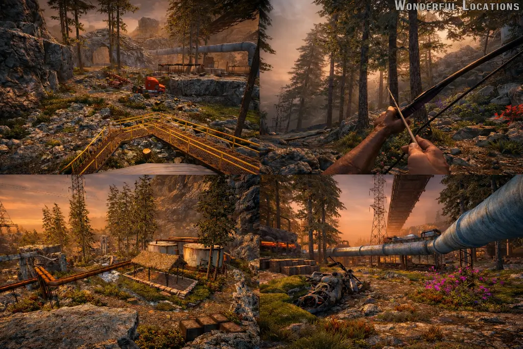 ��������2026���ذ�װv3.3 �ٷ�����