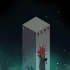 ����֮�� X ������steam��ֲ�����ֻ���v2.9 �ٷ�����