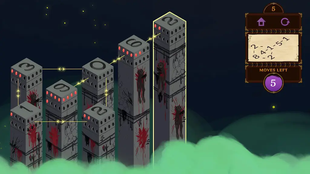 ����֮�� X ������steam��ֲ�����ֻ���v2.9 �ٷ�����