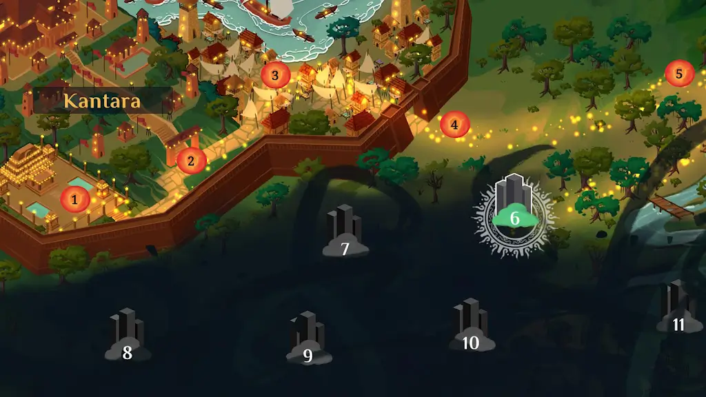 ����֮�� X ������steam��ֲ�����ֻ���v2.9 �ٷ�����