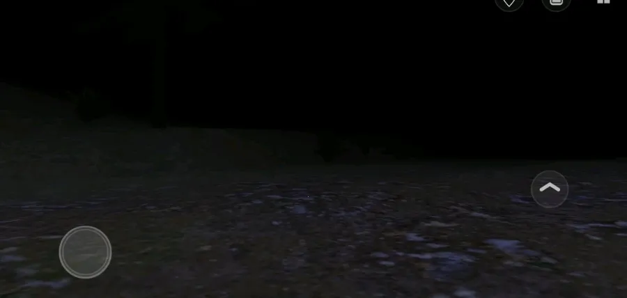 �걾:�㸨���˵���׿���ֻ���v1.1.1 �ٷ�����