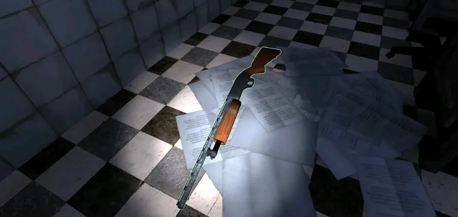 �걾:�㸨���˵���׿���ֻ���v1.1.1 �ٷ�����