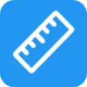 �ߵ����(�๦�����߹���)v5.5.0 ��׿��