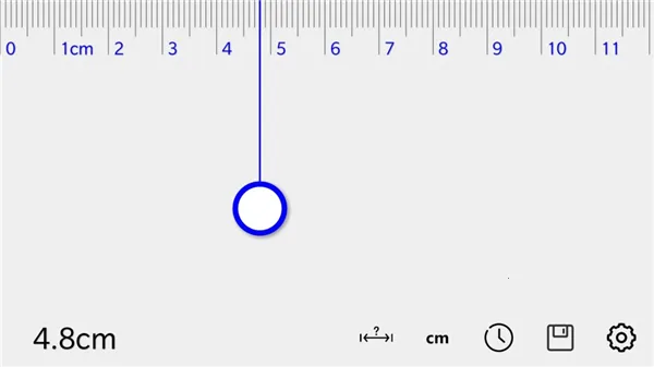 �ߵ����(�๦�����߹���)v5.5.0 ��׿��