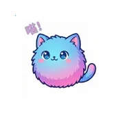 ׷������׿���ֻ���v1.2.0 �ٷ�����