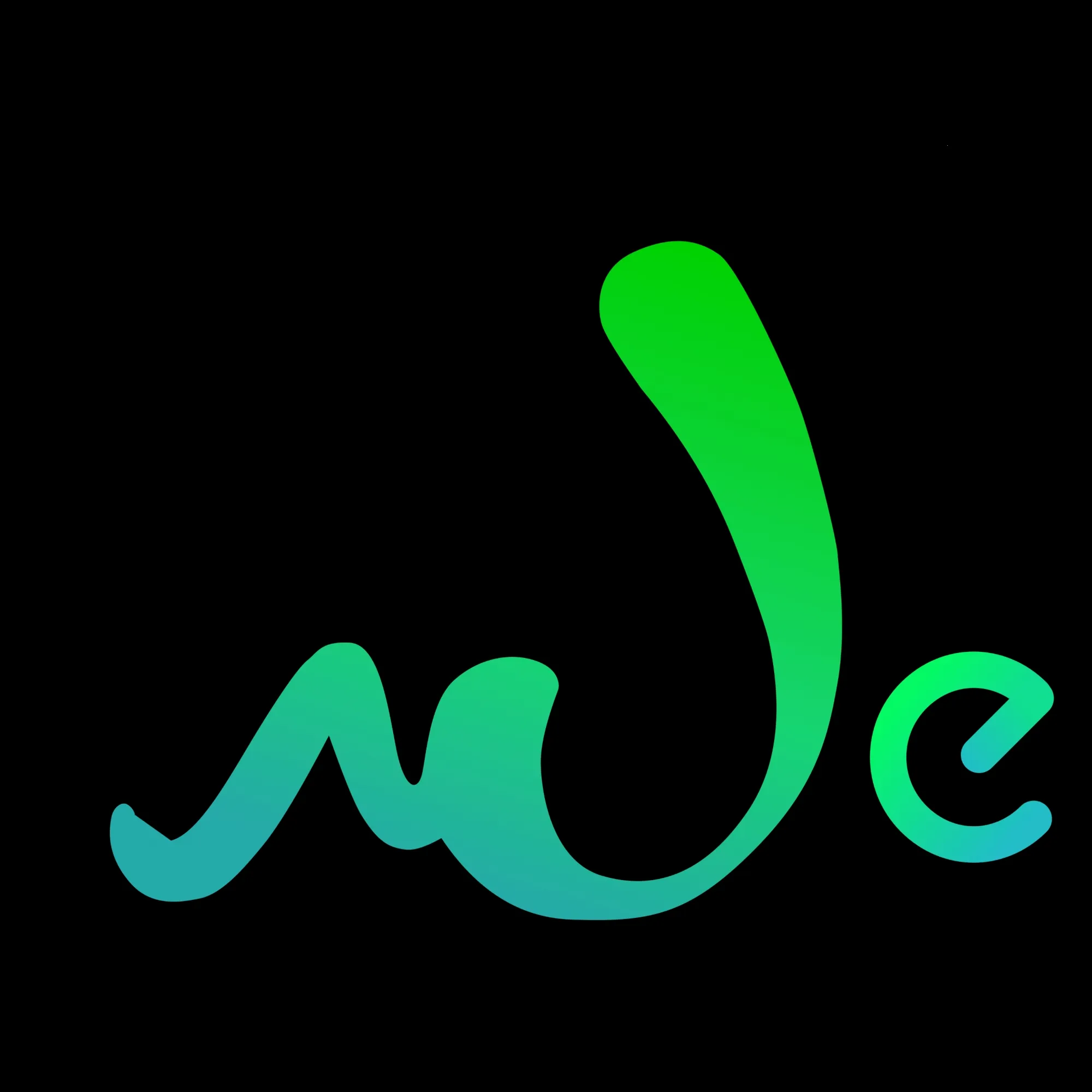 Сme��2026�ٷ�����v1.2.70 ��׿��