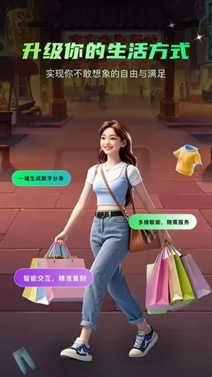 Сme��2026�ٷ�����