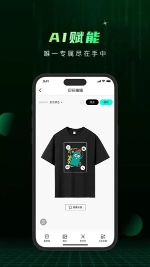 Сme��2026�ٷ�����