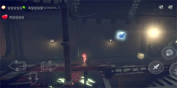 С����ð��(��ö���������)v1.1 ��׿��