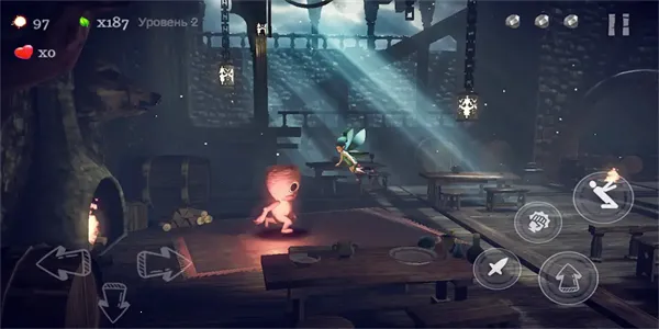 С����ð��(��ö���������)v1.1 ��׿��