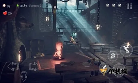 С����ð��(��ö���������)v1.1 ��׿��