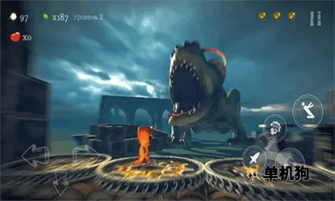 С����ð��(��ö���������)v1.1 ��׿��