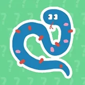 ��-���������а�׿���ֻ���v1.0 �ֻ���