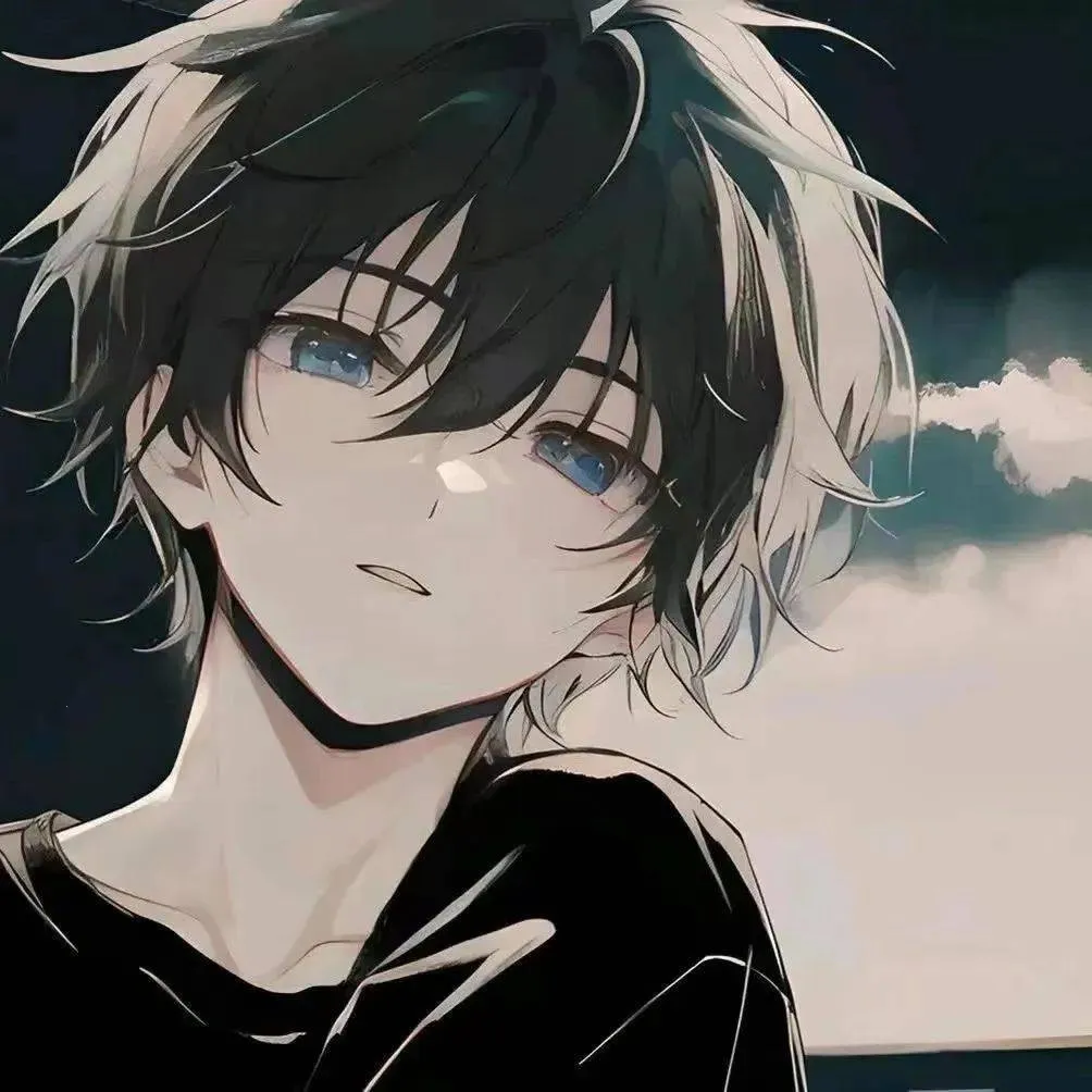 �������������ֻ���v1.0 �ٷ�����