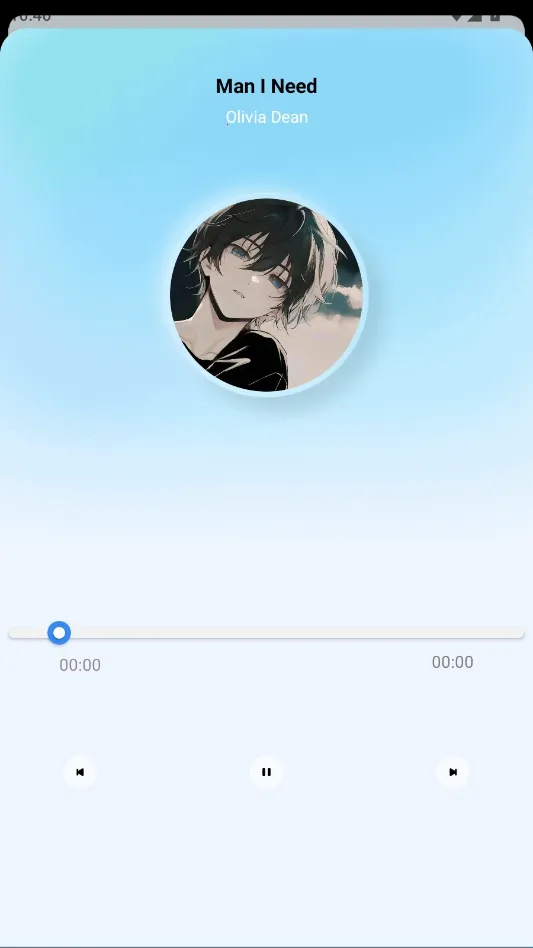雷少音乐最新手机版 雷少音乐最新手机版