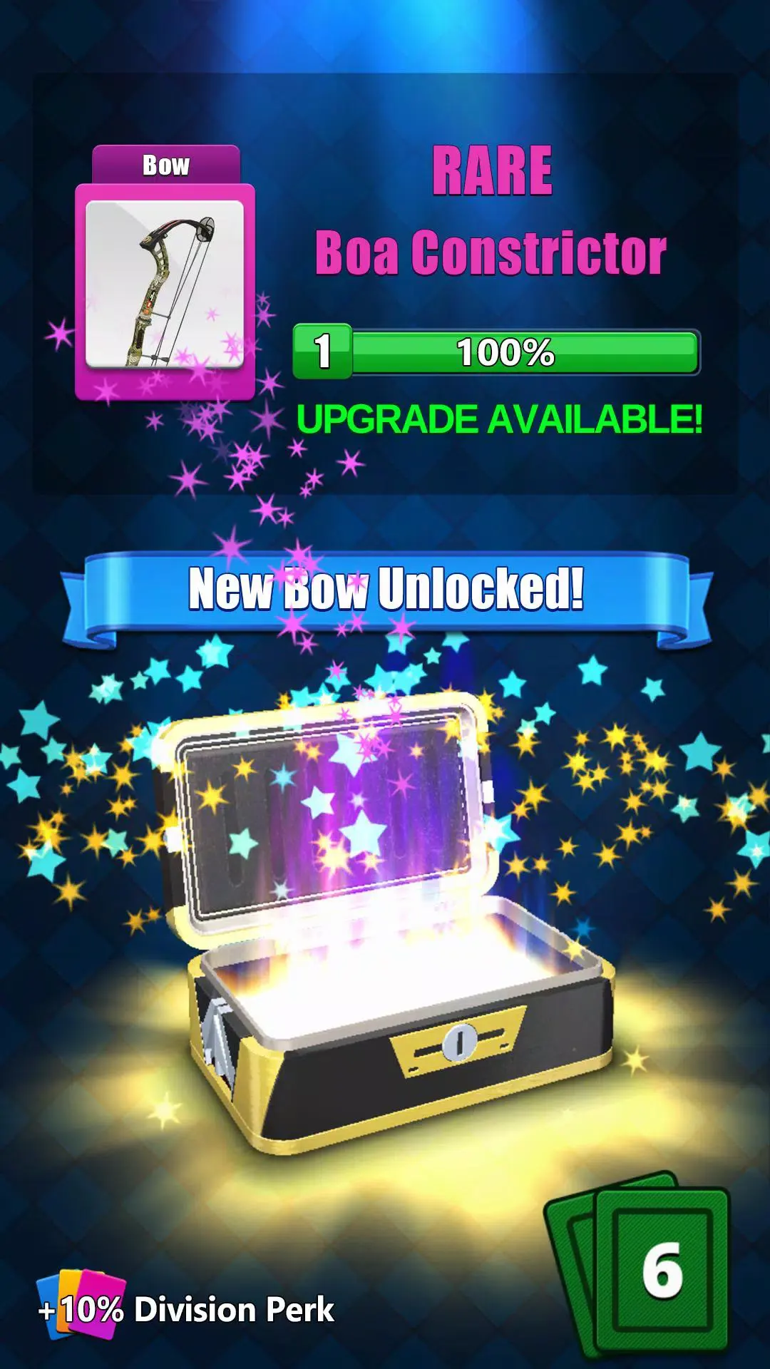 ����Ծ�3D�����˵�(���������Ϸ)v1.3.19 ��Ѱ�