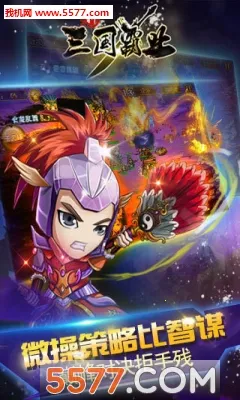 ��������ҵ2026�ٷ����°汾v1.3 ��׿��