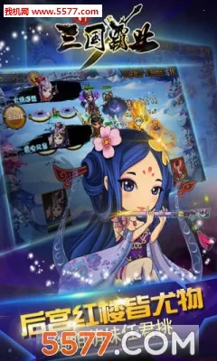 ��������ҵ2026�ٷ����°汾v1.3 ��׿��