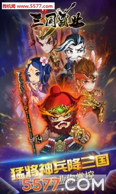 ��������ҵ2026�ٷ����°汾v1.3 ��׿��