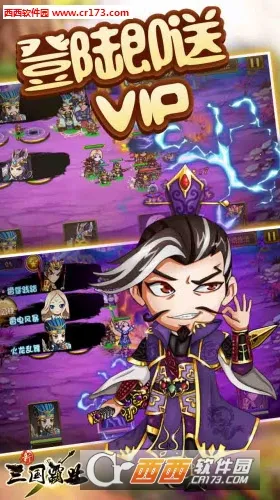 ��������ҵ2026�ٷ����°汾