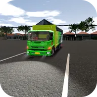 �ռ�����ģ���ʻ(����ģ����Ϸ)v1.1 ��׿��