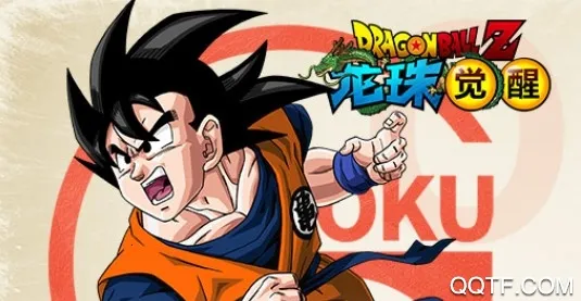 龙珠觉醒-激战宇宙2026最新版本 龙珠觉醒-激战宇宙2026最新版本