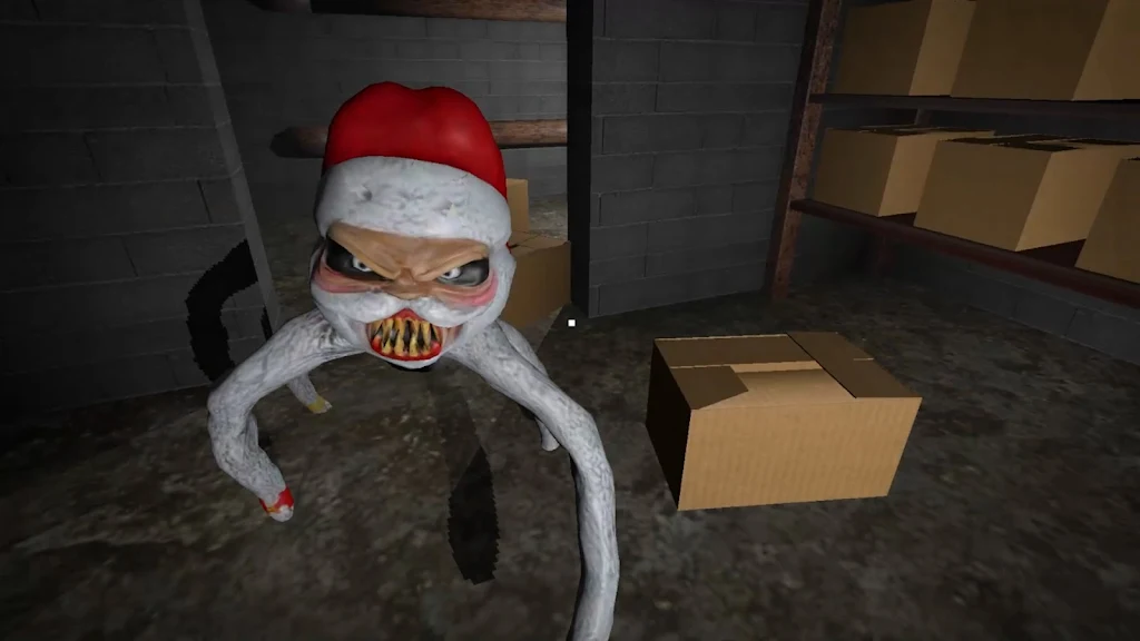 ������ѽ��ҹ�ྪ��(�ֲ�������Ϸ)v19 �ٷ�����