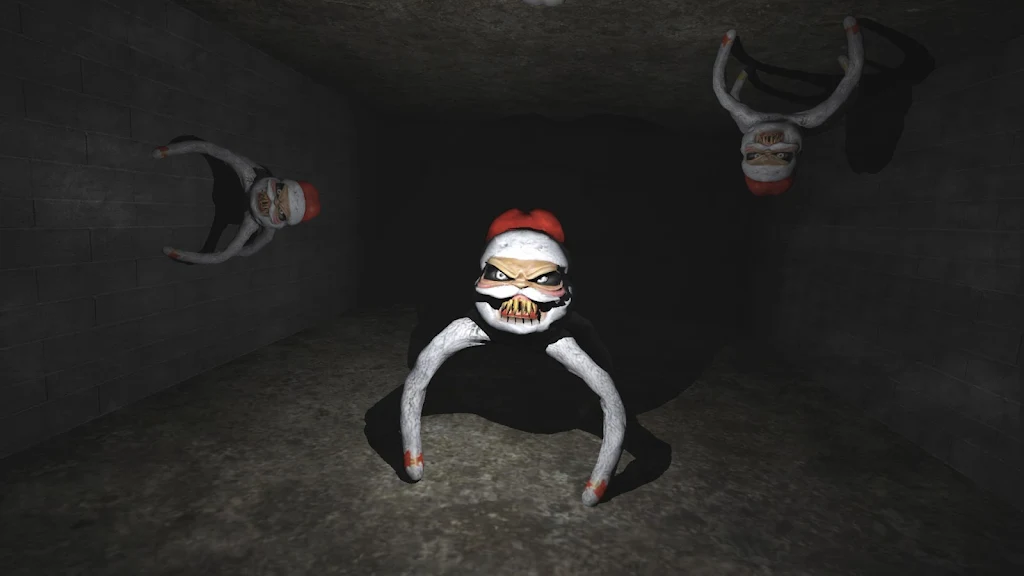 ������ѽ��ҹ�ྪ��(�ֲ�������Ϸ)v19 �ٷ�����