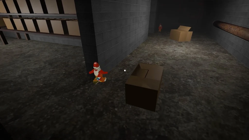 ������ѽ��ҹ�ྪ��(�ֲ�������Ϸ)v19 �ٷ�����