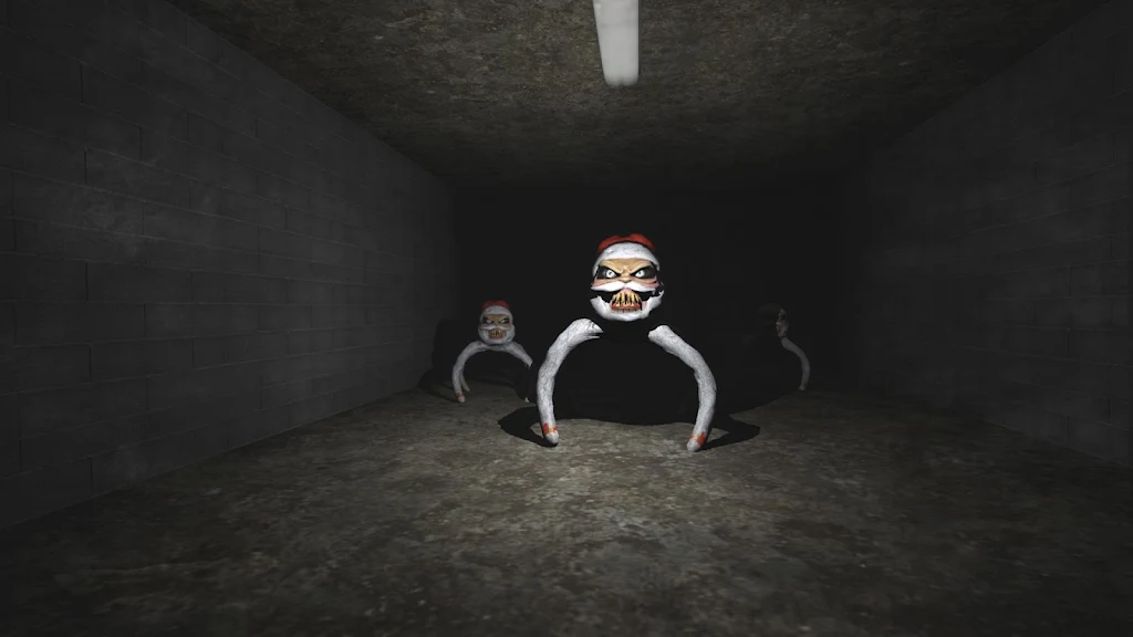 ������ѽ��ҹ�ྪ��(�ֲ�������Ϸ)v19 �ٷ�����