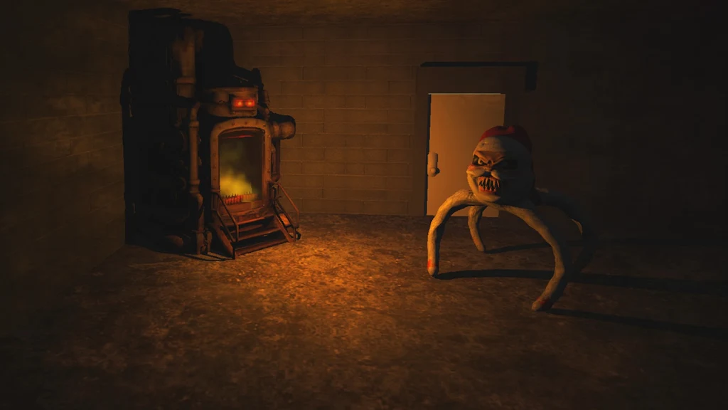 ������ѽ��ҹ�ྪ��(�ֲ�������Ϸ)v19 �ٷ�����