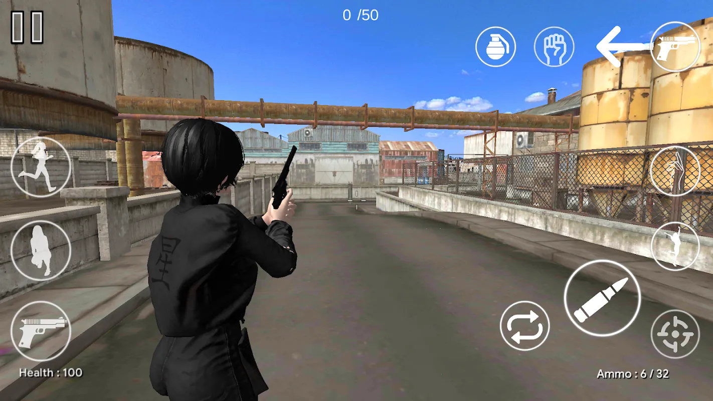 ��η����(����������Ϸ)v1.0 ��׿��