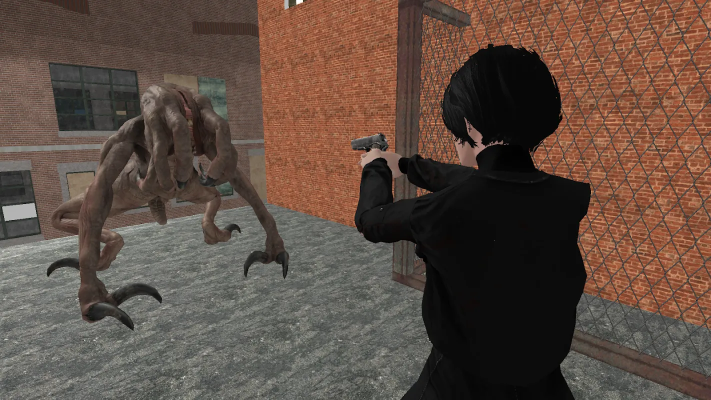 ��η����(����������Ϸ)v1.0 ��׿��