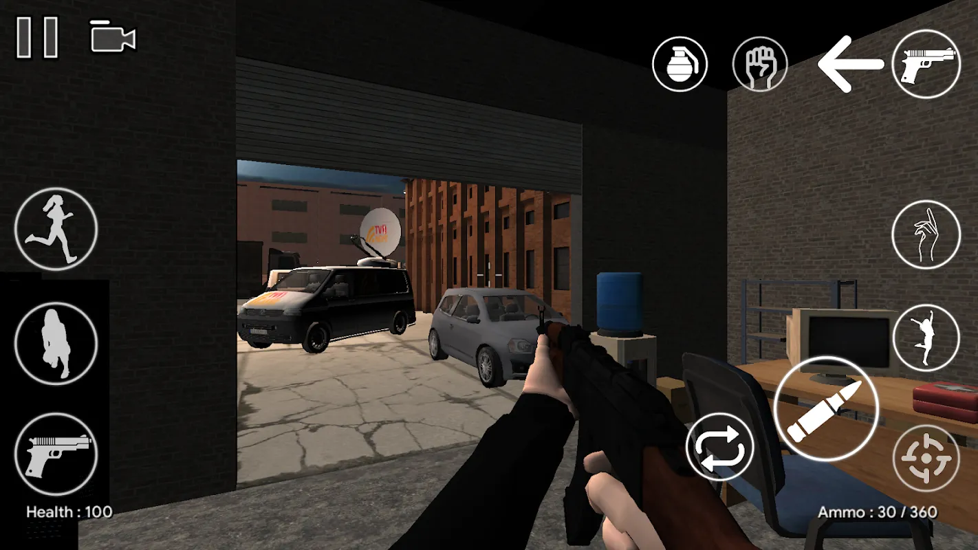 ��η����(����������Ϸ)v1.0 ��׿��