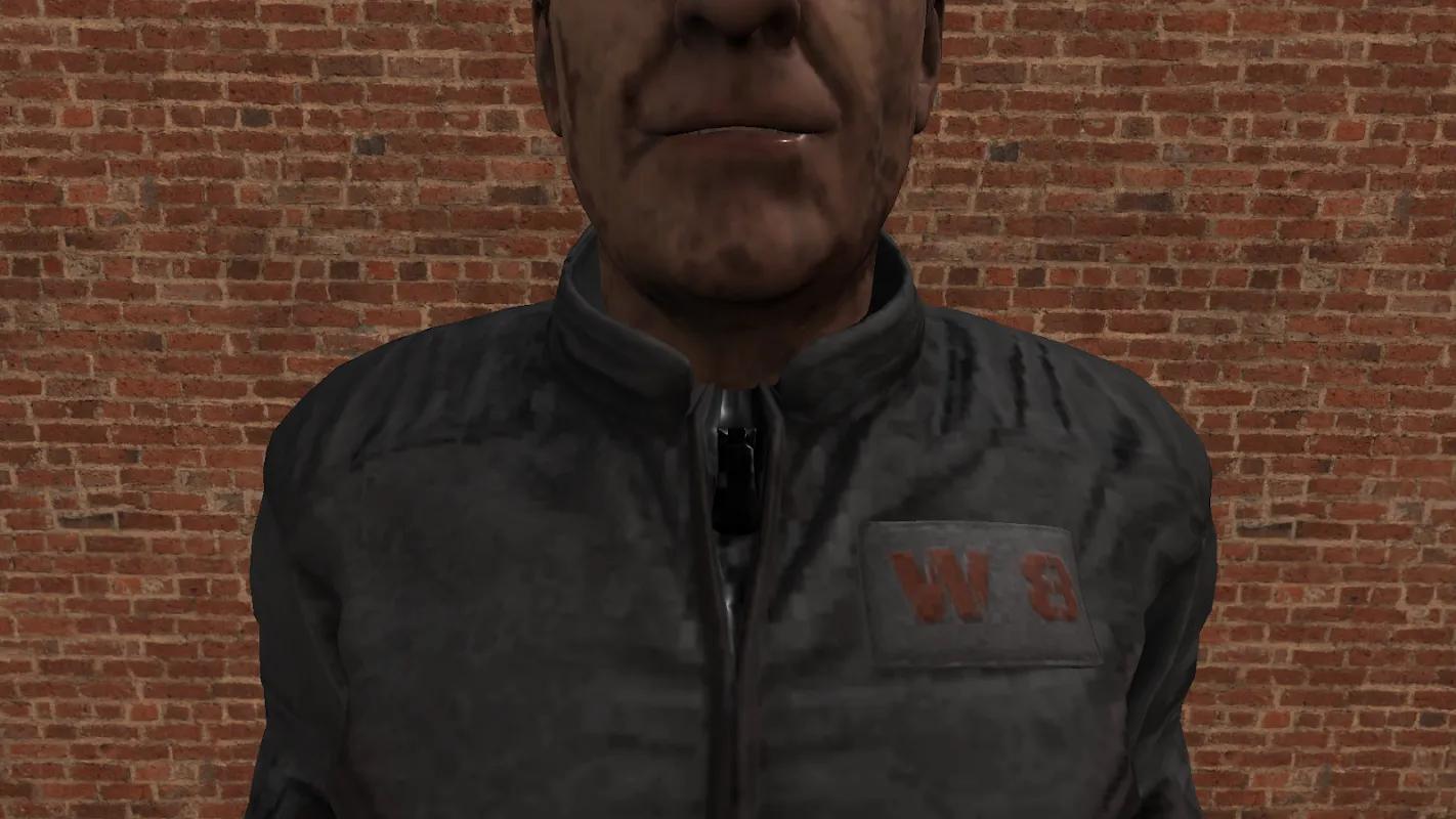 ��η����(����������Ϸ)v1.0 ��׿��