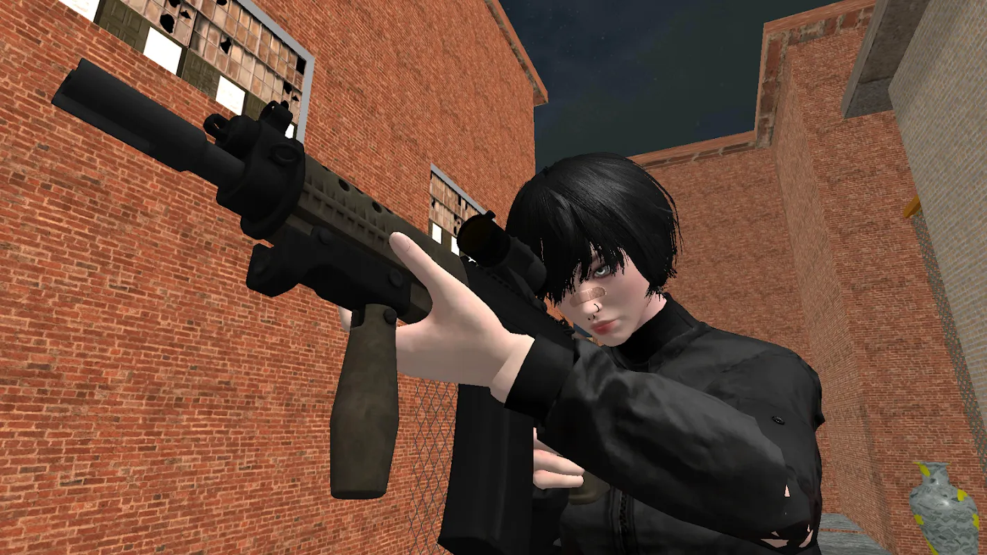 ��η����(����������Ϸ)v1.0 ��׿��