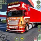 ���л�����ʻ(����ģ����Ϸ)v1.1 ��Ѱ�