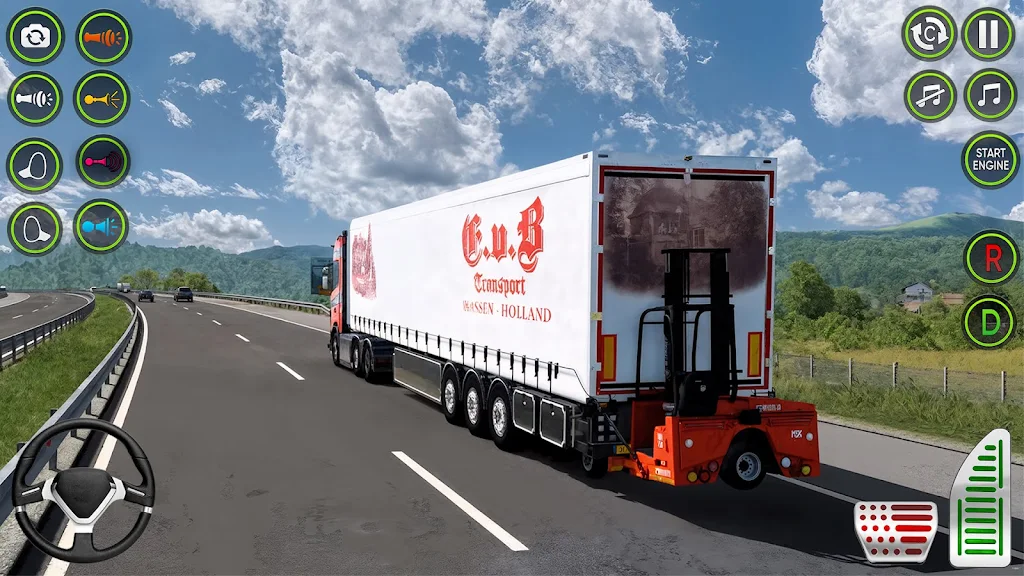 ���л�����ʻ(����ģ����Ϸ)v1.1 ��Ѱ�