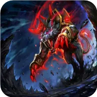 ����ȺӢ��2ս��ȺӢ��2026���°汾v2.9.0 ��Ѱ�