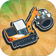 ��ʵģ�����3(ģ�⽨����Ϸ)v2.0.6 ��׿��