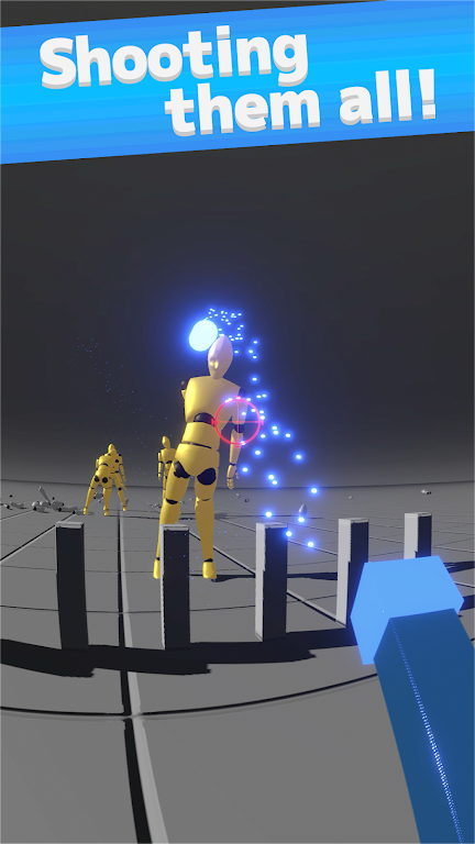 ̩̹�����׿���ֻ���v035 �ٷ�����