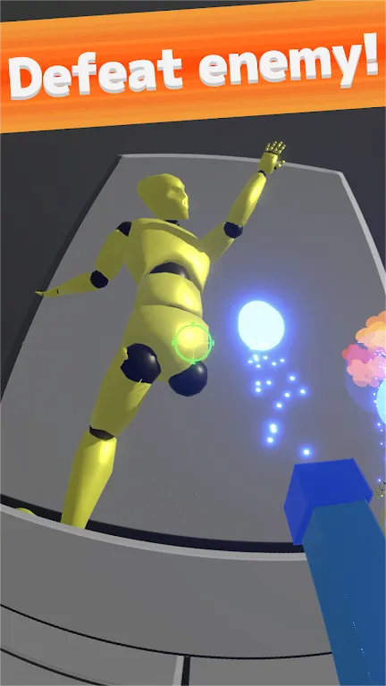 ̩̹�����׿���ֻ���v035 �ٷ�����