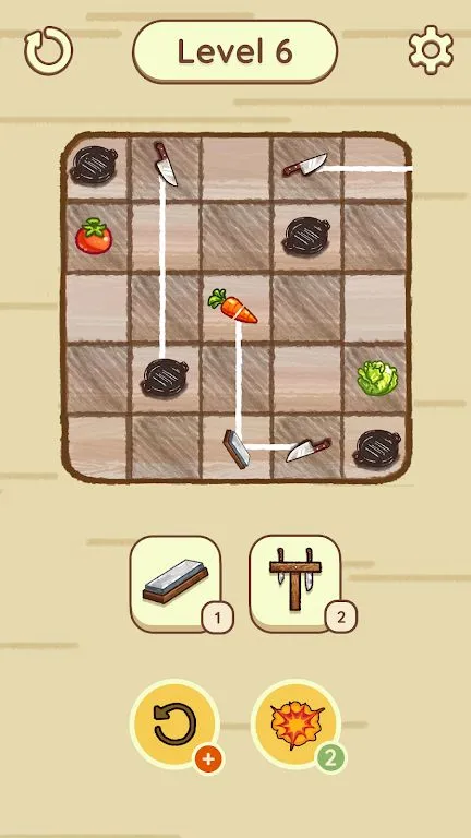 ��������ƴͼ(����ƴͼ��Ϸ)v1.0.1 �ٷ�����