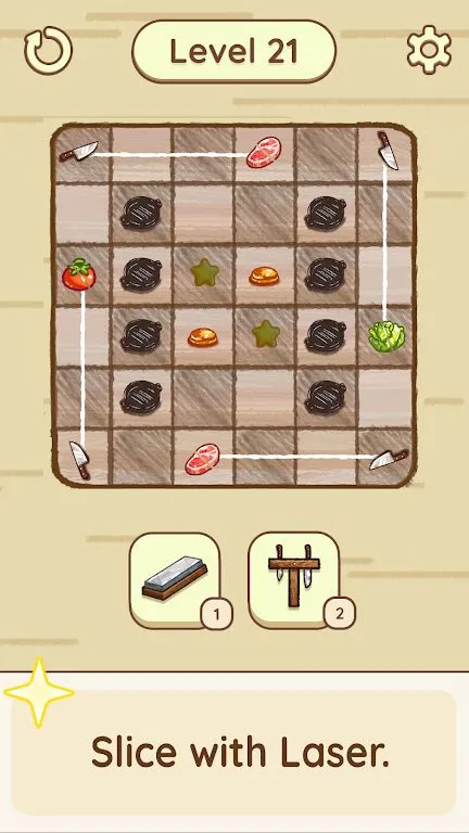 ��������ƴͼ(����ƴͼ��Ϸ)v1.0.1 �ٷ�����