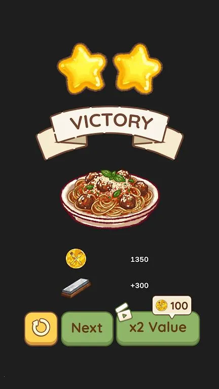 ��������ƴͼ(����ƴͼ��Ϸ)v1.0.1 �ٷ�����