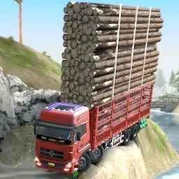 ���ٿ���ģ���ʻ�����ֻ���v1.0 �ֻ���