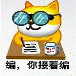 �°�������(�Ա���Ź���)v1.0.0 �ٷ�����