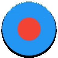 ��׿ͼ���Android Iconics2026�ٷ����°汾v5.5.0 �ֻ���