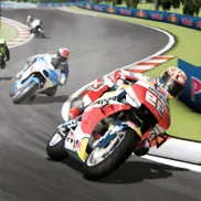 Ħ�г���ʵģ���ʻ�����ֻ���v1.0 �ֻ���